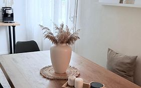 Ferienhaus Sauerland - Traum